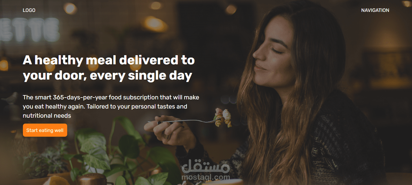 تصميم وبرمجة مواقع الويب باحترافية وإبداع ودقة في التنفيذ.تطوير مواقع ويب بجميع أنواعها