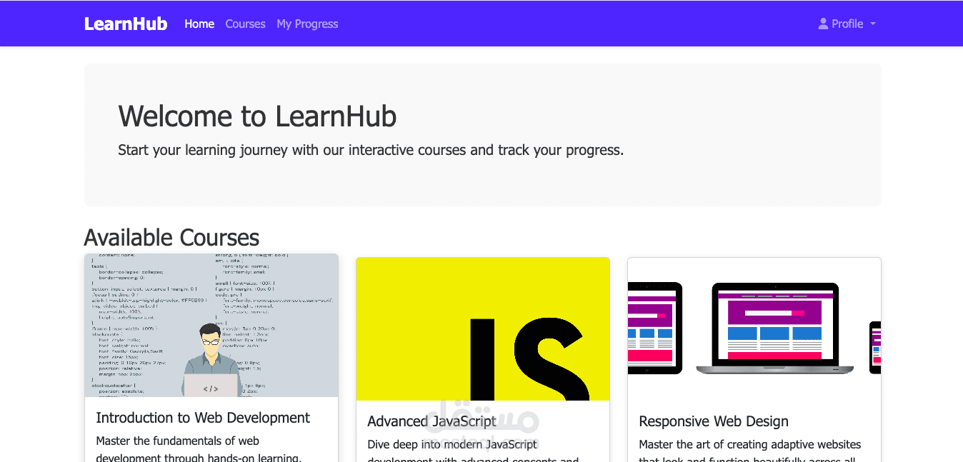 E-Learn