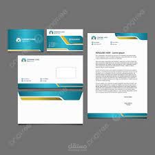 لتصميم البصري – التصميم المعماري ثلاثي الأبعاد – التحرير – الترجمة