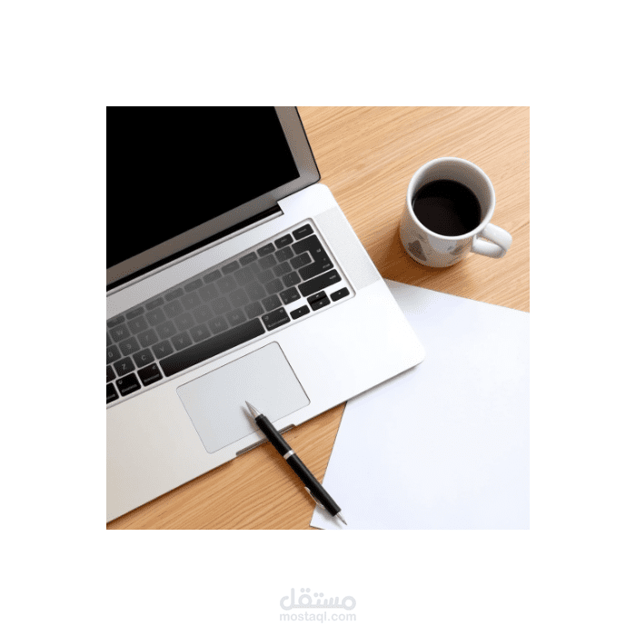 كتابة سكريبت تسويقي وإبداعي لمحتوى الفيديو على السوشيال ميديا