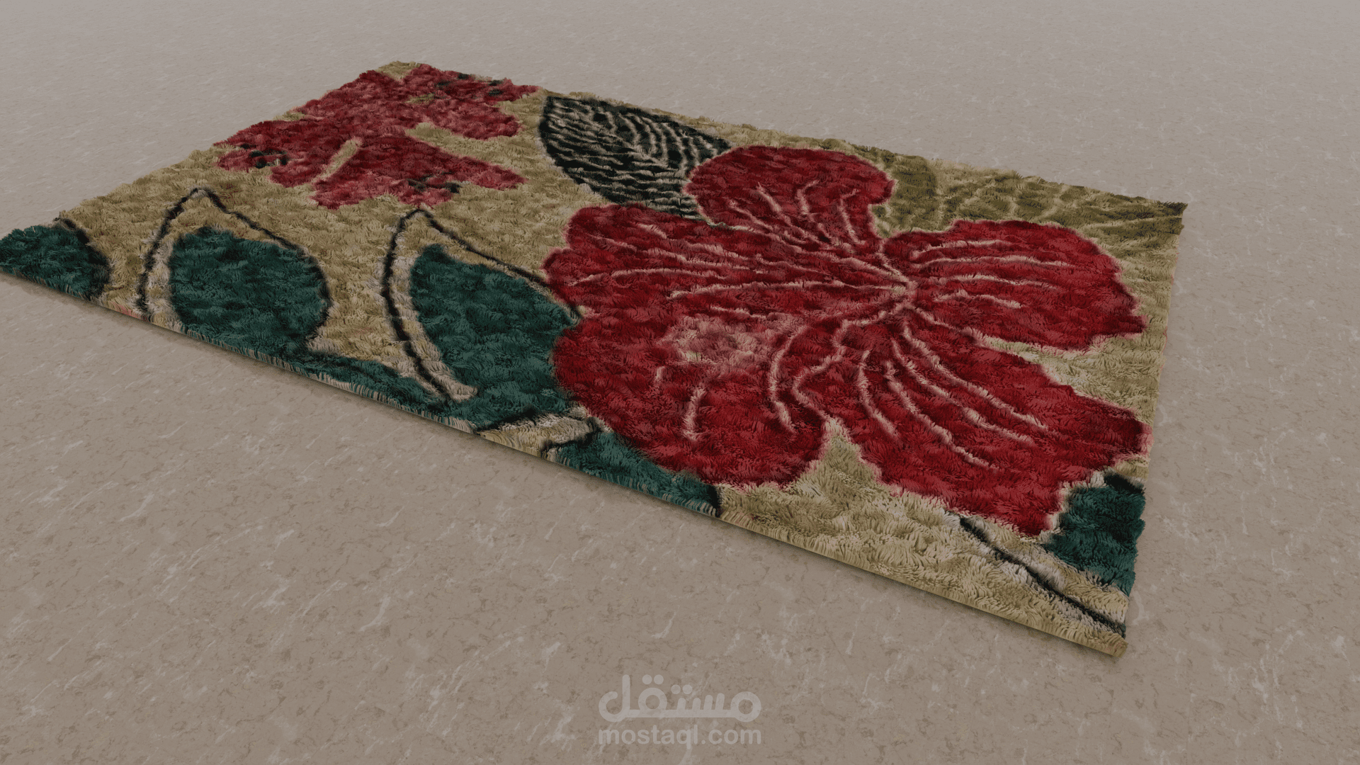 carpet for living room