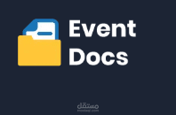 EventDocs