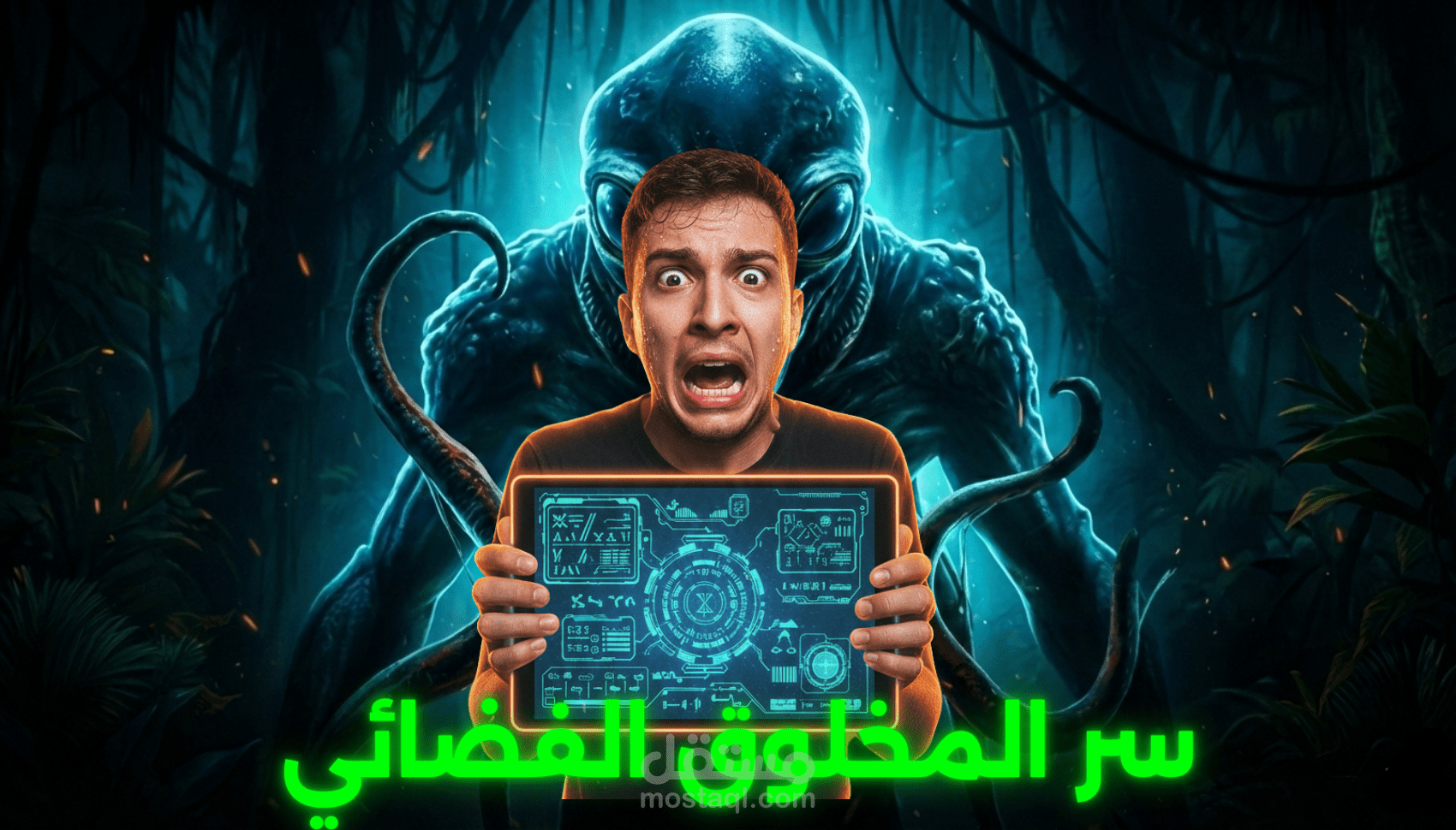 صور مصغرة ليوتيوب