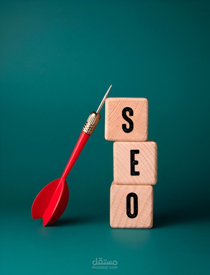 كتابة مقالات متوافقة مع SEO على WordPress