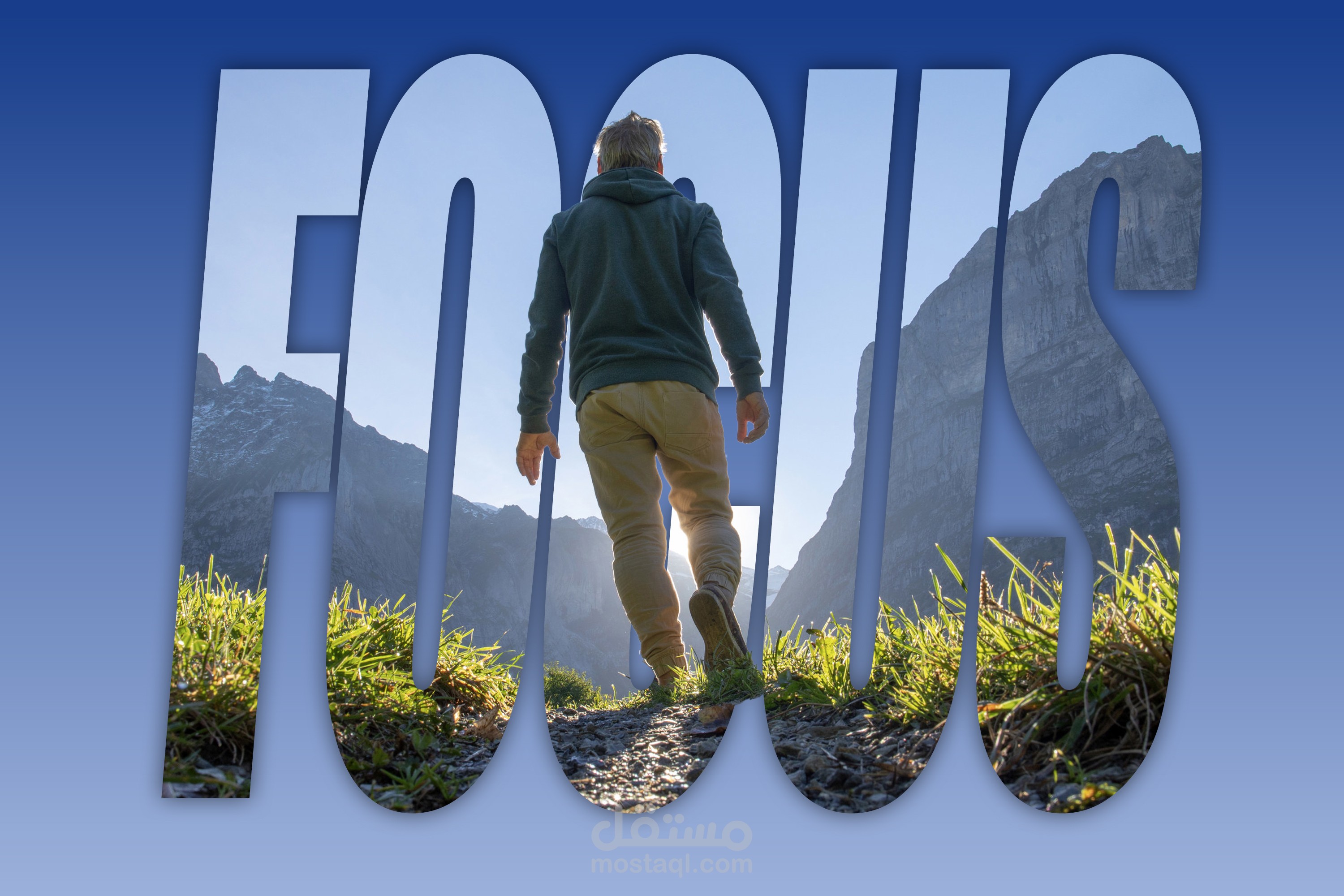 تصميمات وقت الفراغ