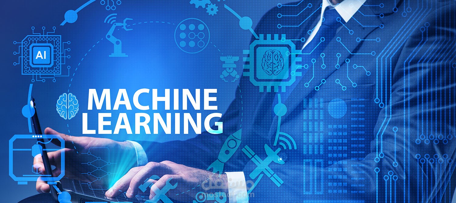 Data Preprocessing