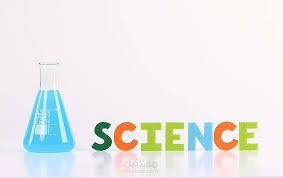 تدريس ساينس Science