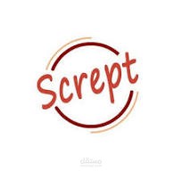 إعداد برامج