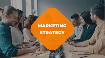 Professional Powerpoint Presentation
