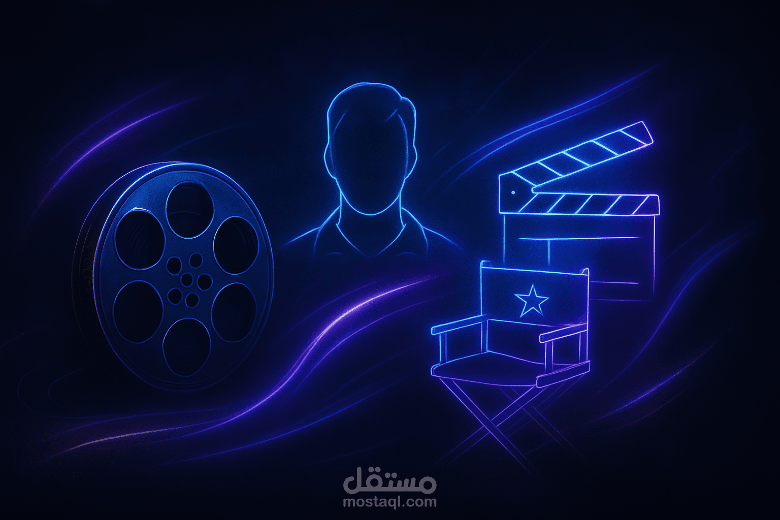 موقع ويب تفاعلي تم تطويره باستخدام Next.js لعرض أحدث الأفلام بطريقة احترافية وسلسة. يعتمد على واجهة API من TMDB لجلب البيانات بشكل ديناميكي، ويتميز بتصميم متجاوب وتجربة مستخدم بسيطة ومباشرة.