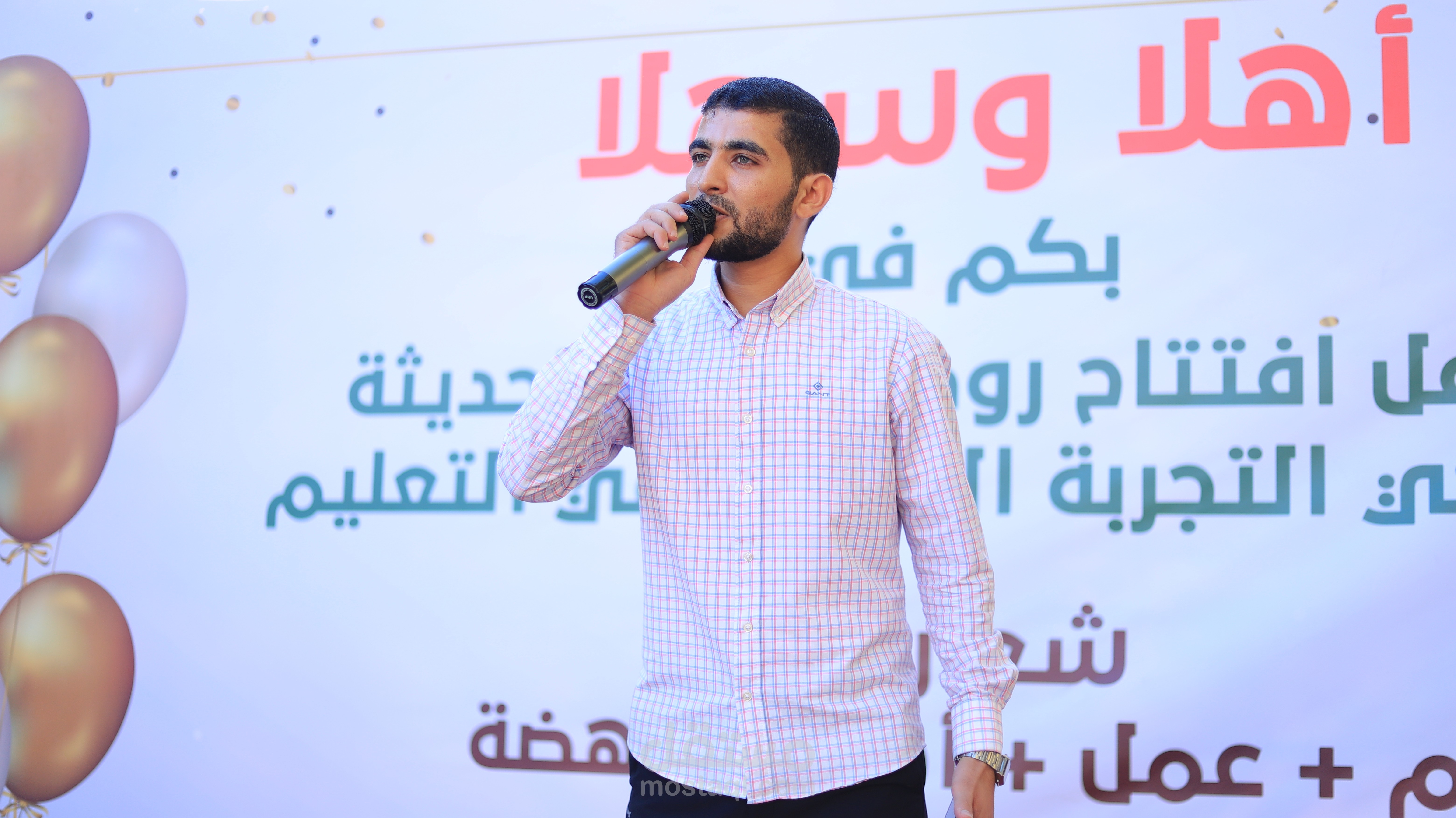 مونتاج فيديوهات وتعديل الألوان