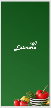 eatmore mobile app