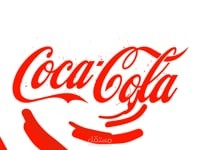 Cocacola | Logo Animation