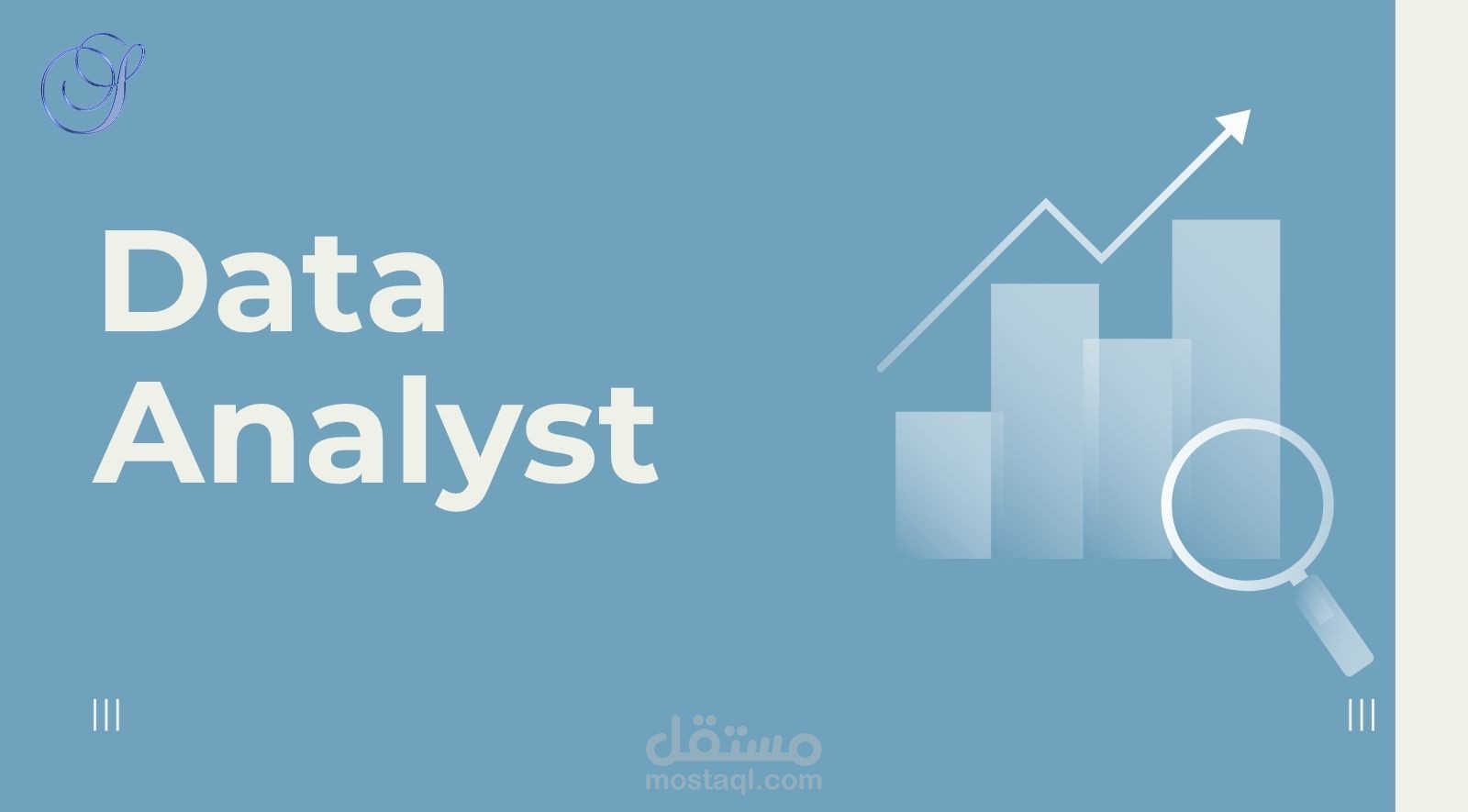 Data Analyst | Power BI | SQL | Excel