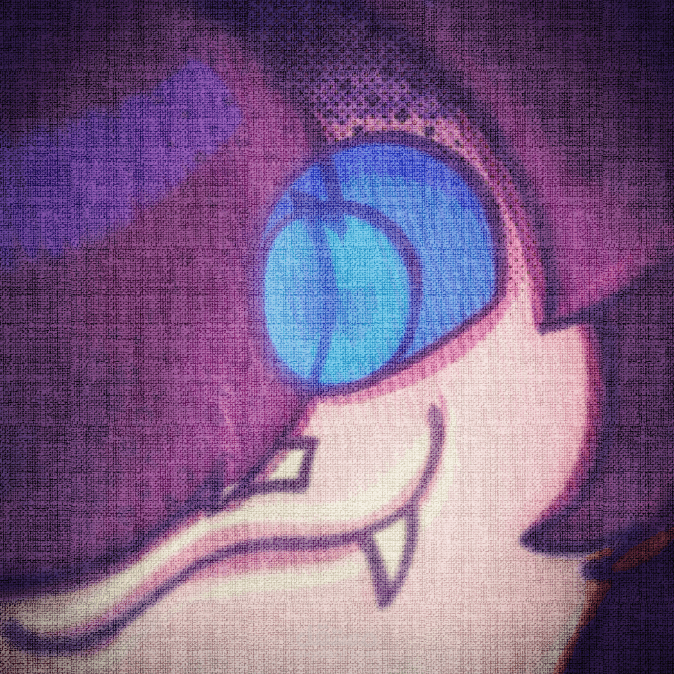 رسم ديجتال