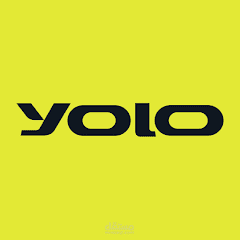 Yolo E-Health