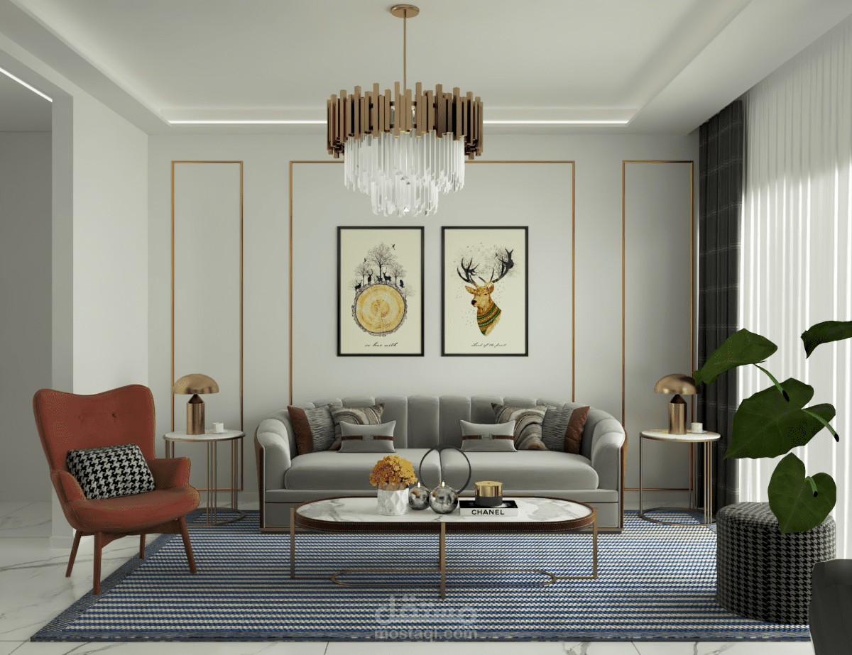 بوستر اعلانى