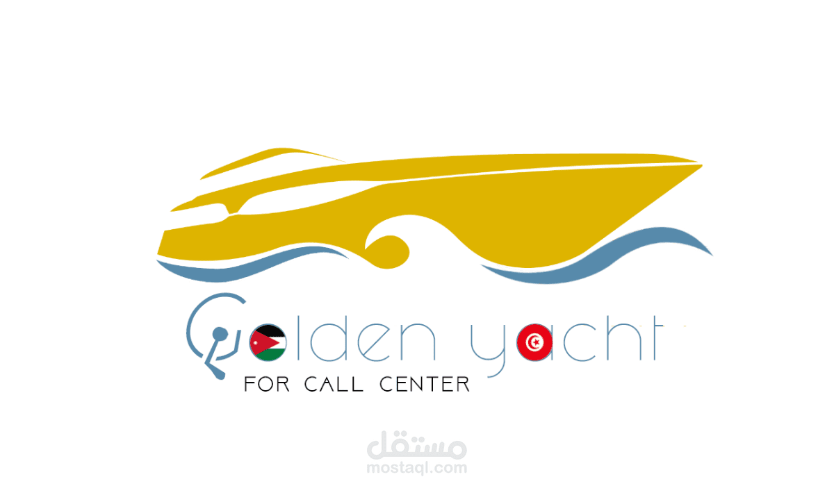 شركة لدعم الفني.