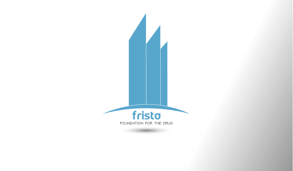 شركة لبيع وشراء في مجال العقار.