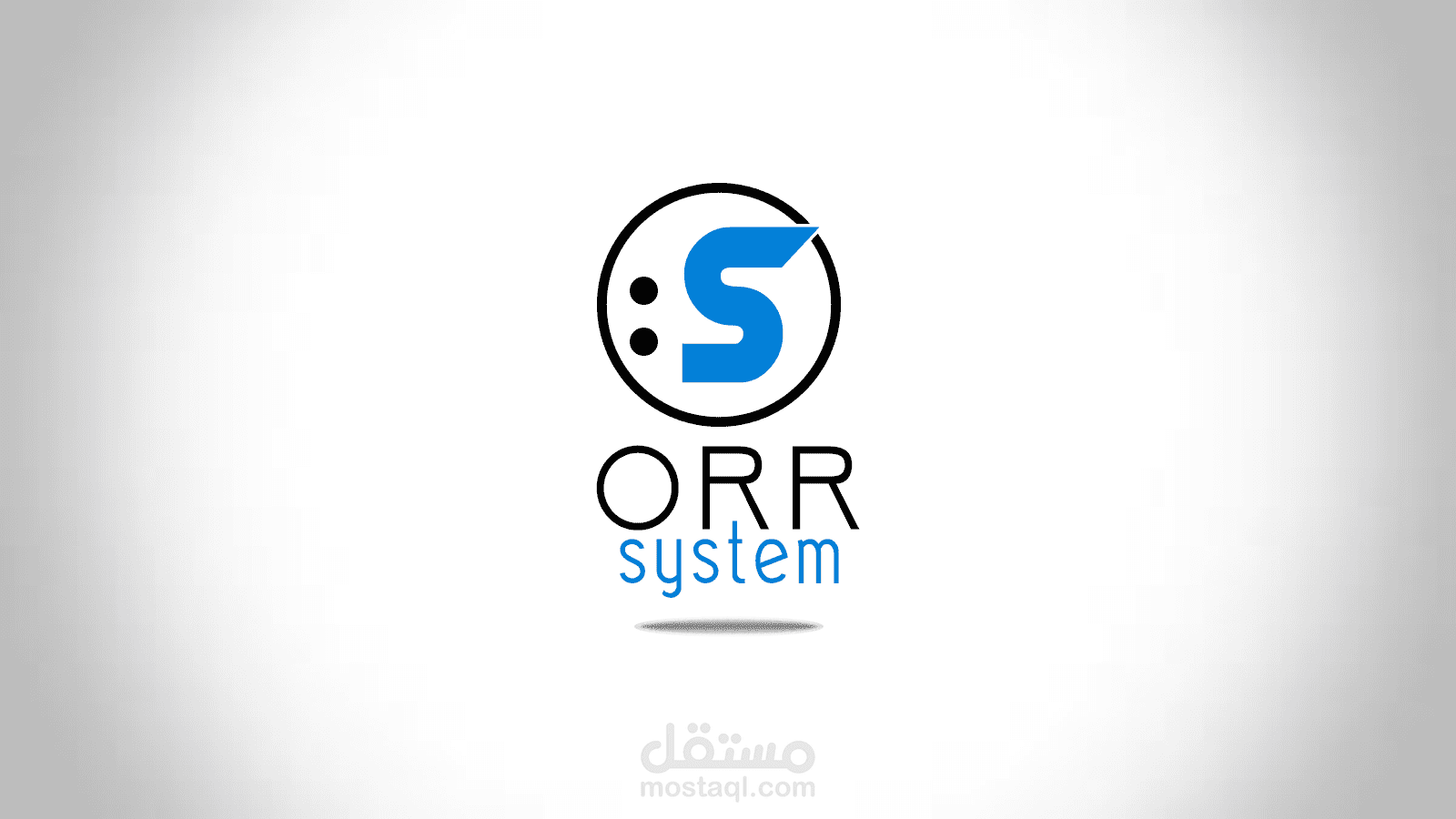 برنامج انتي فايرس .