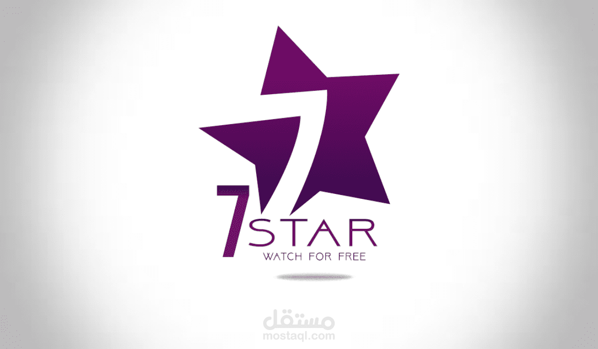 7stars