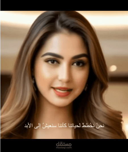 ثم ينهار الموت تحت أقدام الحياة