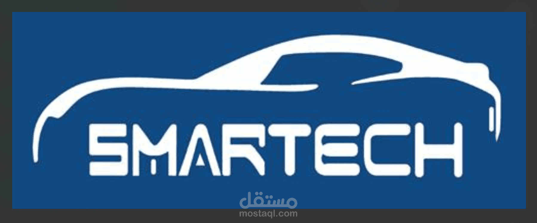 Smart Tech