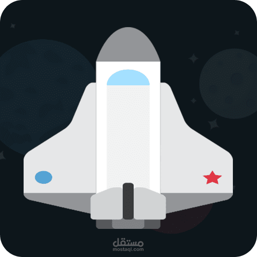 Reskin unity game
