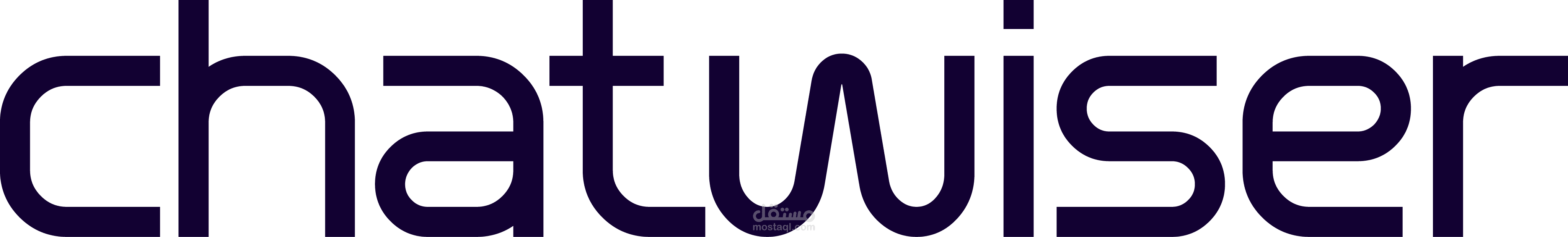 تطوير نظام دردشة ذكي/منصة تواصل داخلية (مشروع شركة)