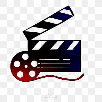 برنامج لمشاهدة الافلام وتحميلها