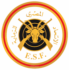 تحليل مالي لSupermarket بتاع نادي الرمايه الدولي