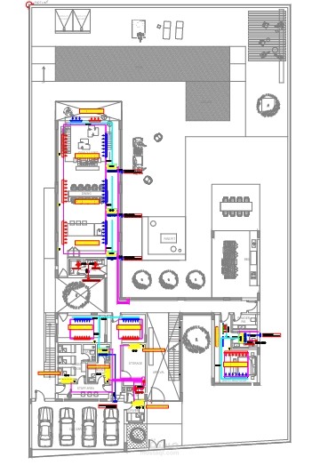 دبي - الامارات العربية المتحدة