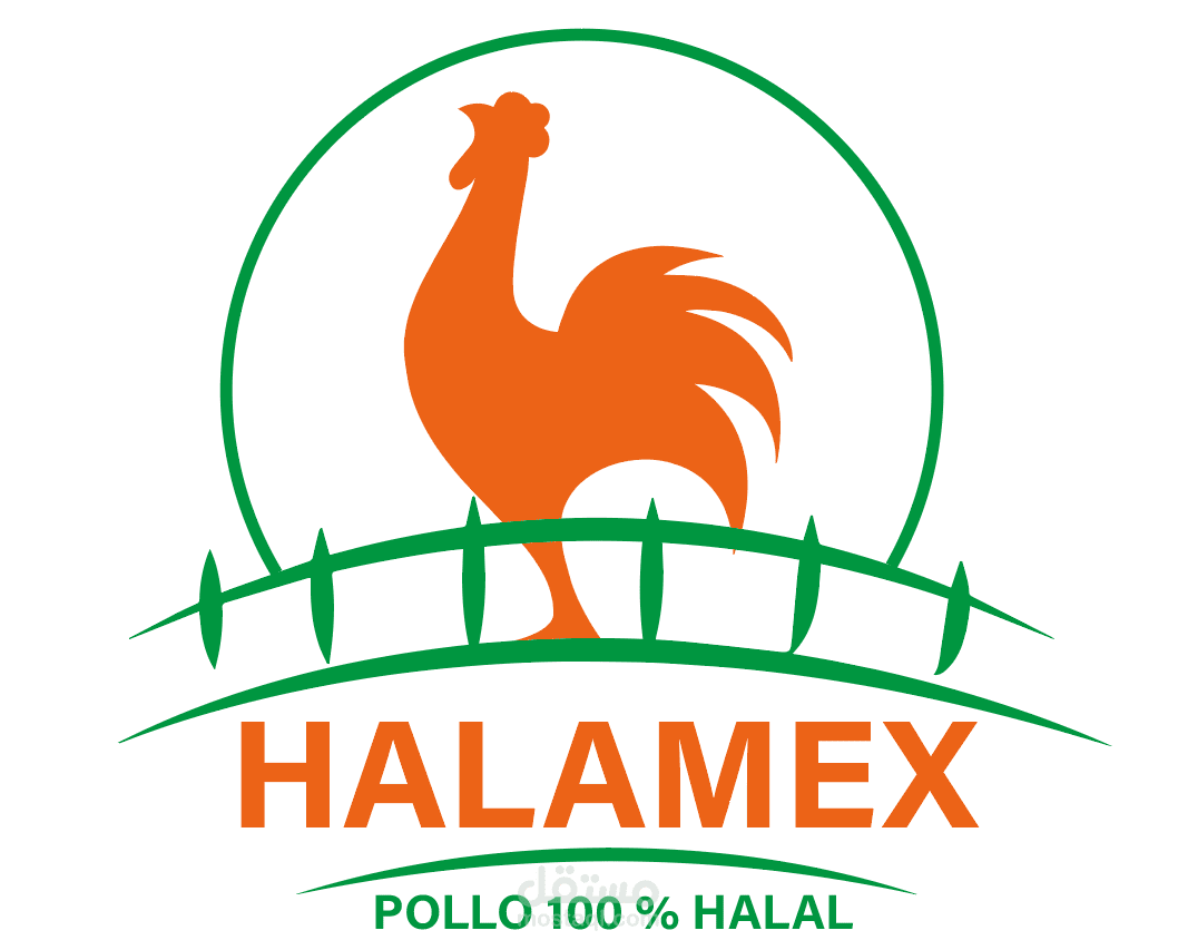 لوجو حلا مكس