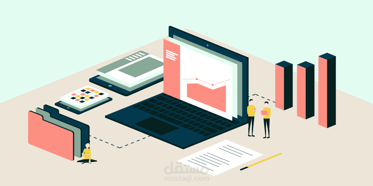 تحليل فيديوهات يوتيوب الرائجة – Python