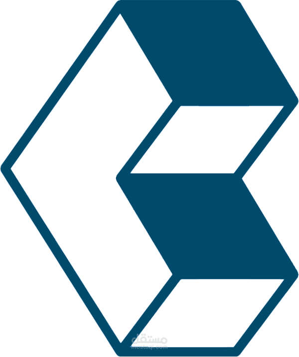 IBWallet