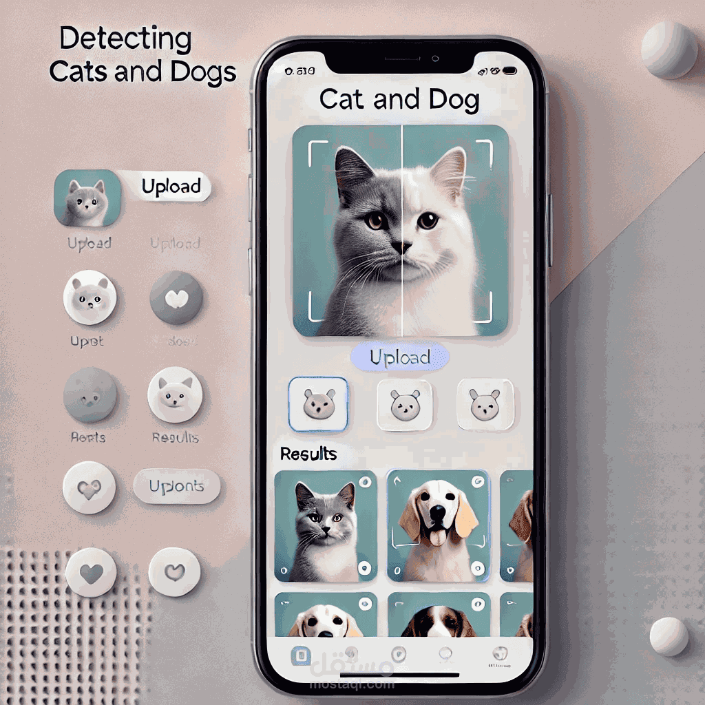 cat or dog