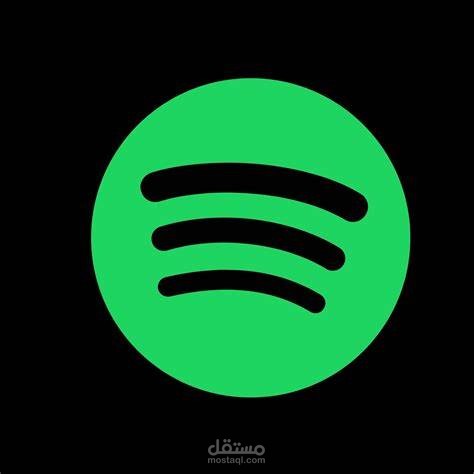 spotify data