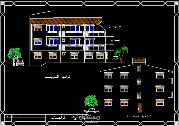 سوريا اللاذقية