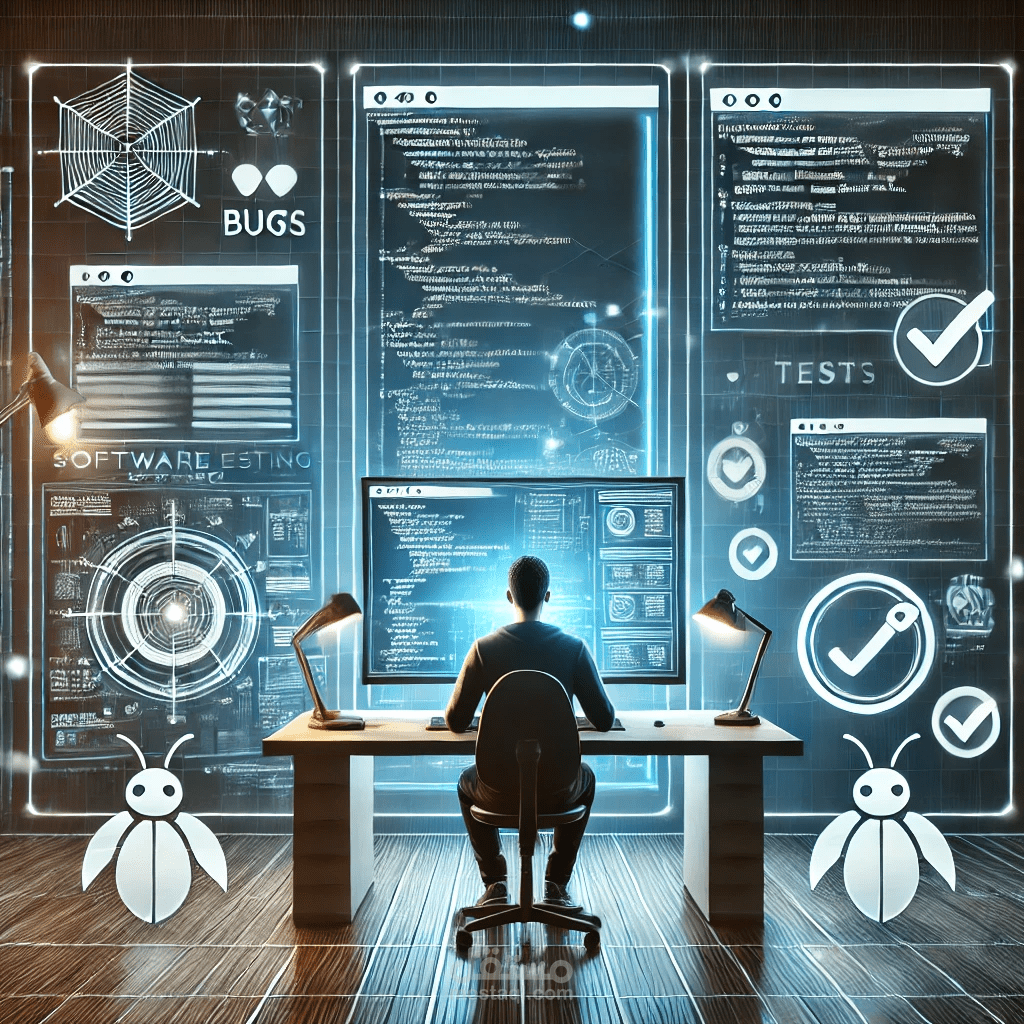 اختبار تطبيق اندرويد  ( طقس)