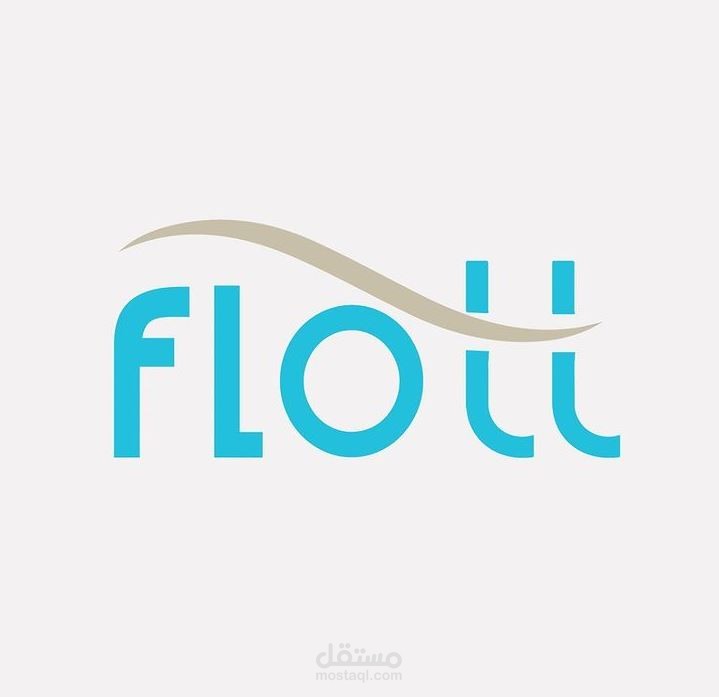 مفارش فلوت Flott