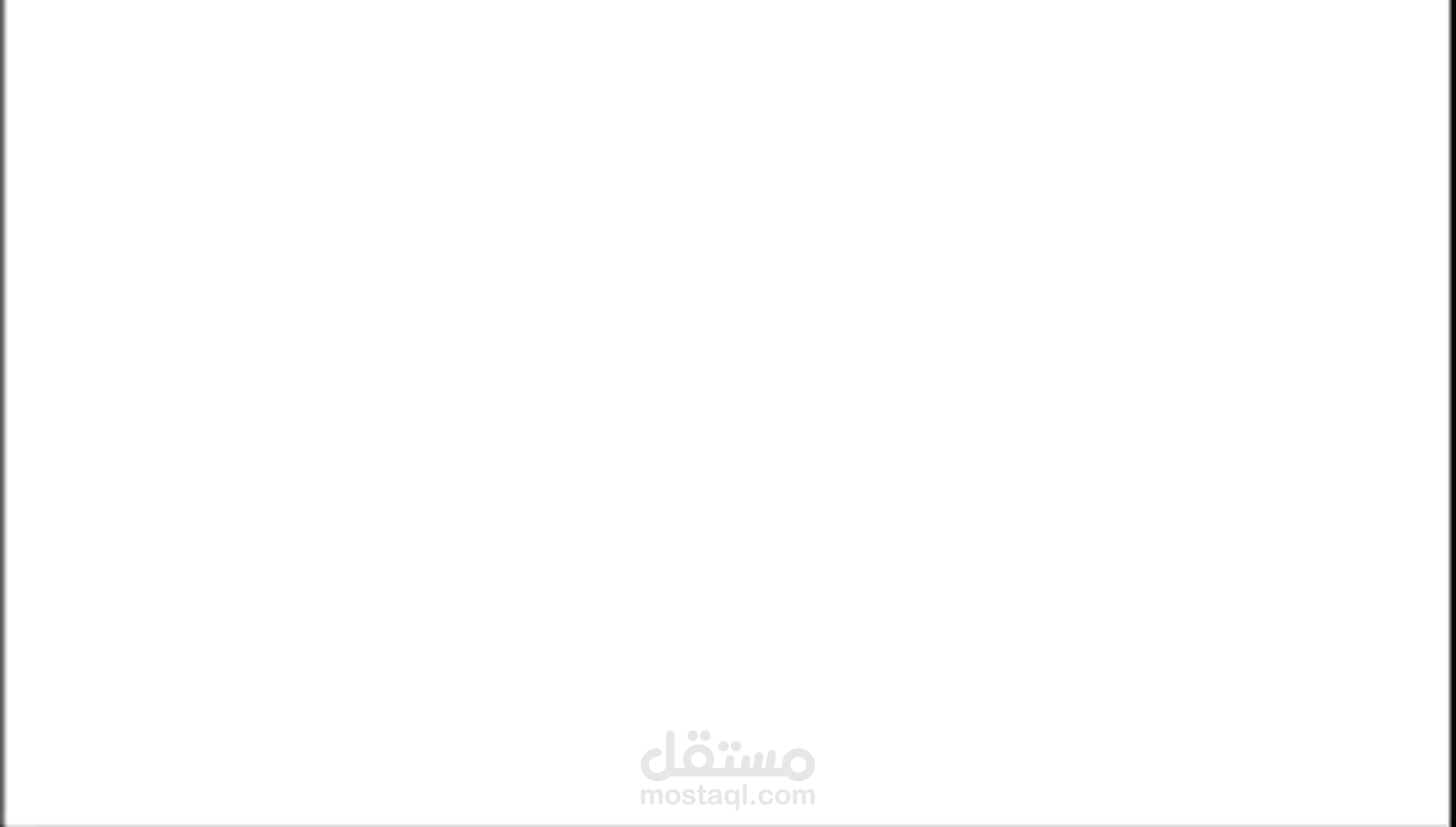 فيديو وايت بورد انيميشن احترافي