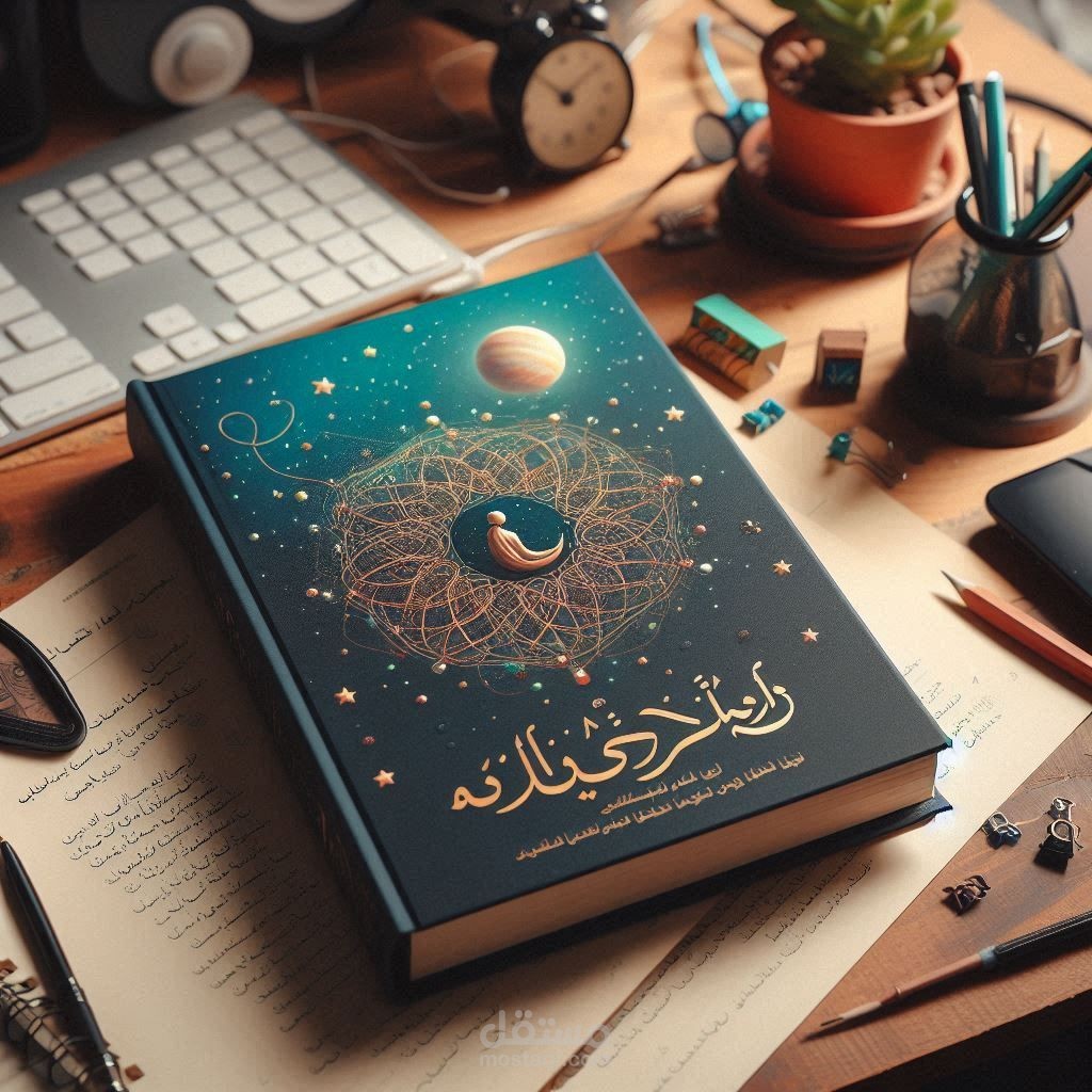 مقالات عن مواضيع مختلفه