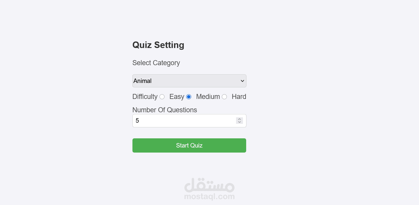 Quiz_app