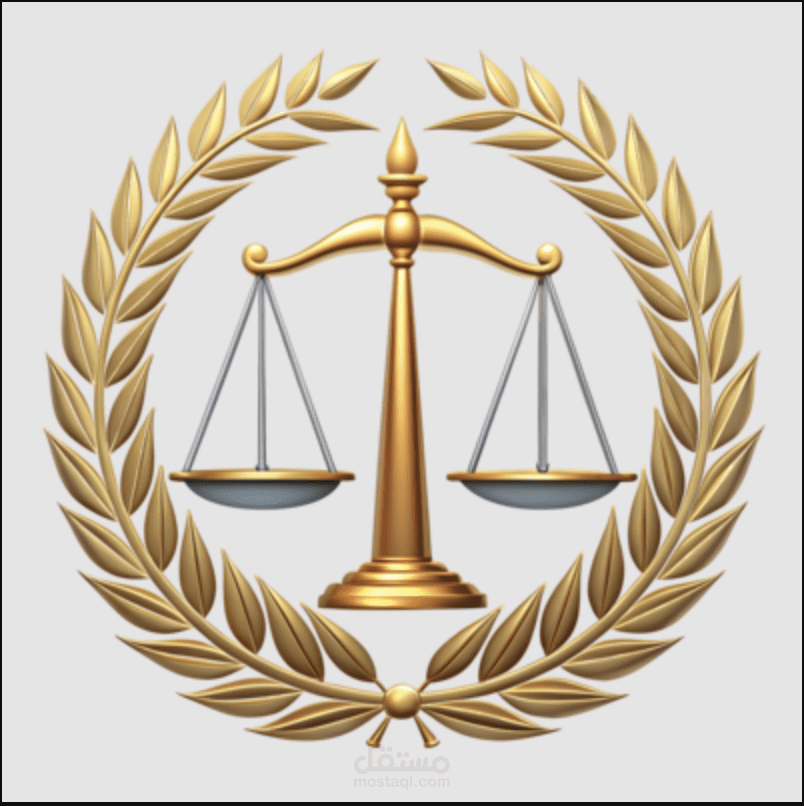 Samy Lawyer