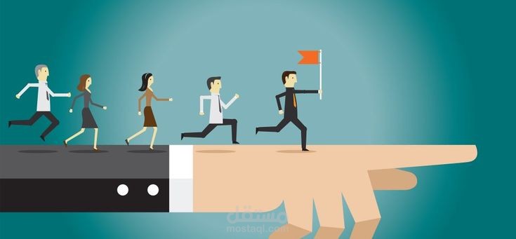 عينة صوتيه باللغة الانجليزية لمنظمة اليونسكو عن أهمية التعليم