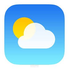 ️ SimpleWeather – تطبيق طقس أنيق باستخدام Flutter