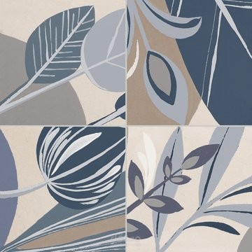 ارضيات سيراميك