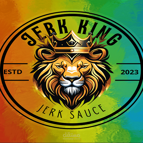 تصميم شعار صوص