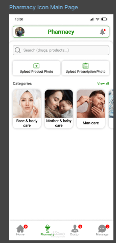 tag app