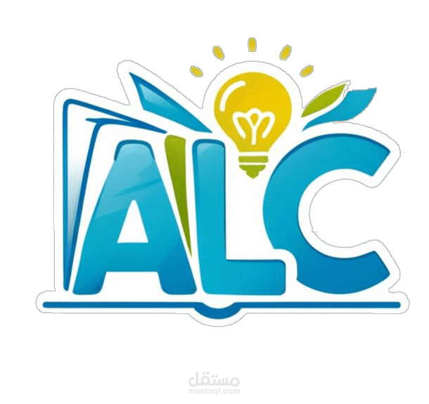 ALC  IS EDUCATION APP FOR EXAMS